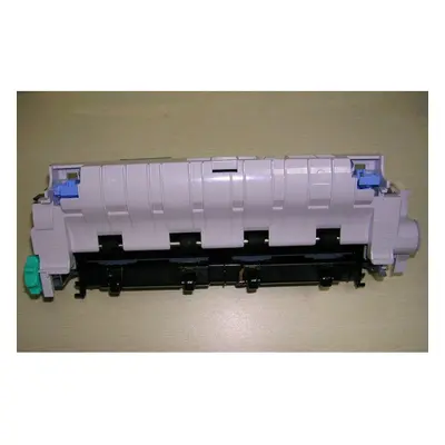 HP Laserjet 4350 Fuser Kit RM1-1082