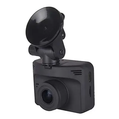 Ring Automotive Dash Cam with GPS