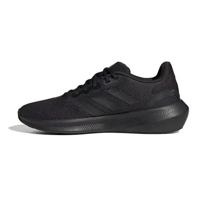 adidas Men's Gymnastics Shoes Sneaker Black Core Black FTWR White Cor