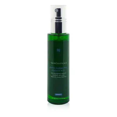 Skin Ceuticals Phyto Corrective Essence Mist 0620/742511 50ml/1.7oz