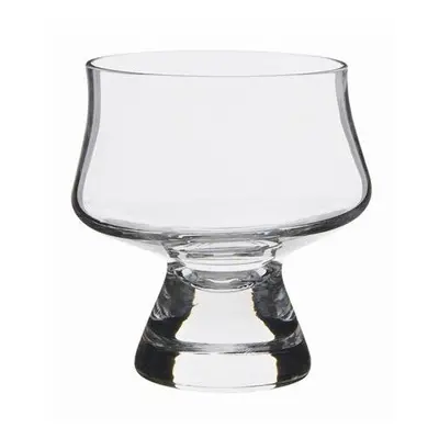 Dartington Crystal Armchair Spirits - Sipper Glass