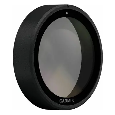 Garmin Polarised Lens CoverâFor Dash Cam 45/46/55/56/Mini