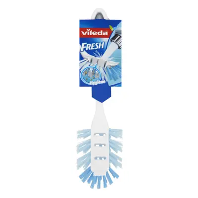 Vileda Fresh Dish Brush