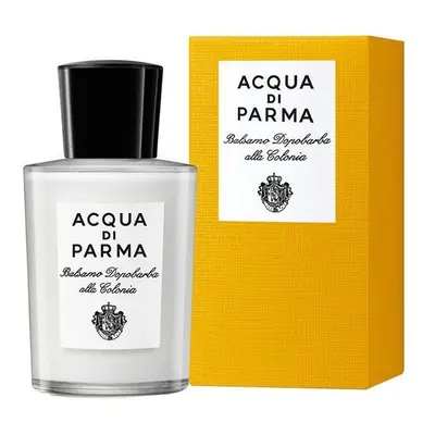 Acqua Di Parma Colonia After Shave Balm 100ml