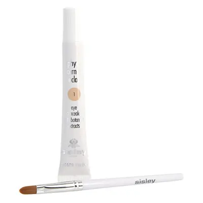 Sisley Phyto Cernes Eclat Eye Concealer - # 15ml/0.61oz