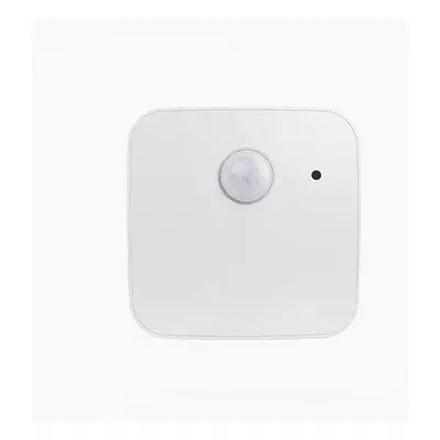 Multi-function Sensor SR3 Human Body Sensor Temperature Humidity Light Button Control Sensor