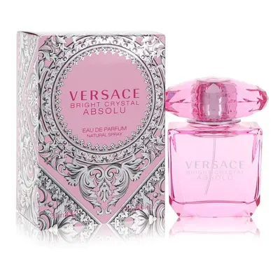 1 oz Eau De Parfum Spray