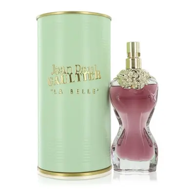 Jean Paul Gaultier La Belle 50ml EDP Spray