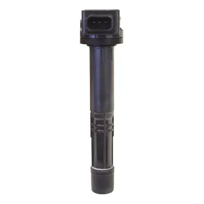 Denso Ignition Coil Gray