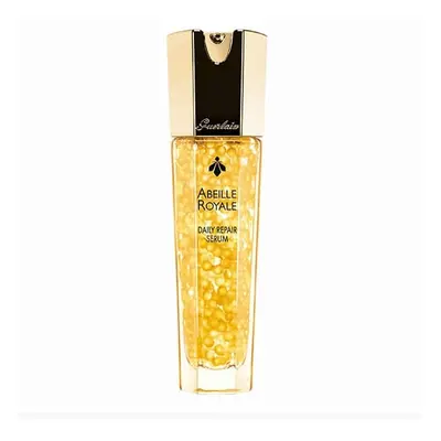 Guerlain Abeille Royale Daily Repair Serum 30ml