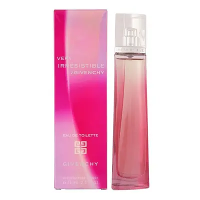 Givenchy Very Irresistible Eau de Toilette ml