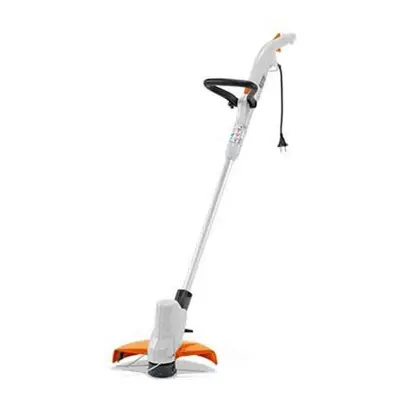 Stihl FSE52 Electric Grass Trimmer