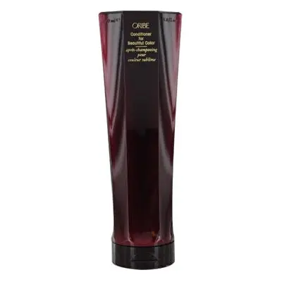 Oribe Conditioner For Beautiful Color 200ml/6.8oz