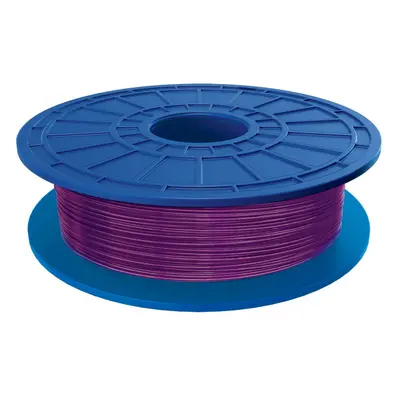 Dremel DF05-01 PLA 3D Printer Filament 1.75 mm Diameter 0.5 kg Spool