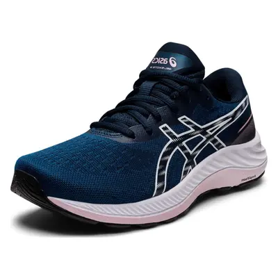 ASICS Women's GEL-EXCITE Running Shoes MAKO BLUE/WHITE