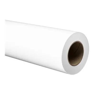 Epson EPSS045082 in. x ft. Standard Proofing Paper Roll