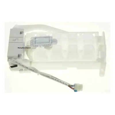 Genuine Samsung Fridge Freezer Ice Maker RS68N8230B1 RS68N8941SL