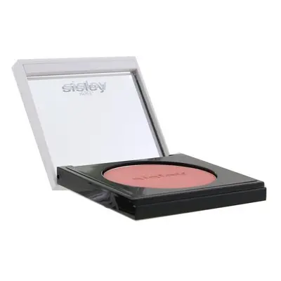 Sisley Le Phyto Blush - # Golden Rose 6.5g/0.22oz