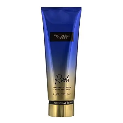 Victoria'S Secret Rush Body Lotion 236ml