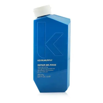 Kevin Murphy Repair-Me.Rinse (Reconstructing Stregthening Conditioner) 250ml/8.4oz