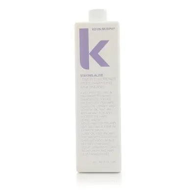 Kevin Murphy Staying.Alive Leave-In Treatment 1000ml/33.6oz