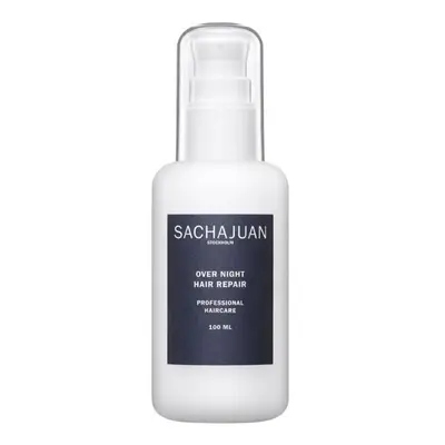 Sachajuan Over Night Hair Repair 100ml