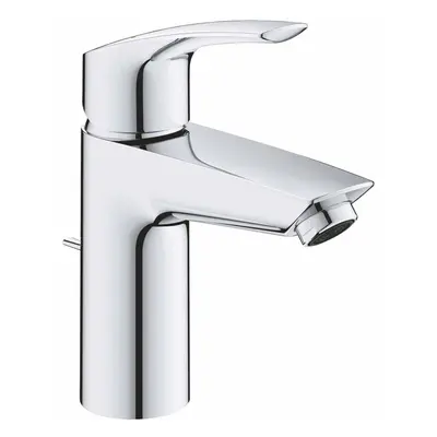 Grohe 3326530L Eurosmart OHM Basin LP UK