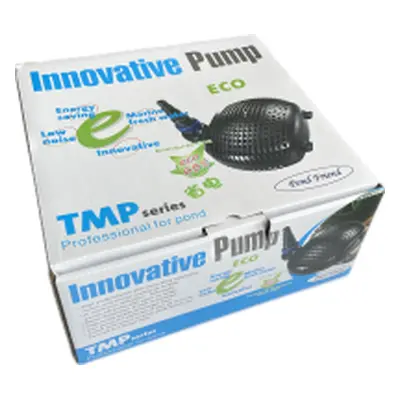 (5000 LPH) Pond Friend TMP Pond Pump