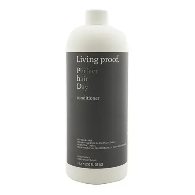 Living Proof Perfect Hair Day (PHD) Conditioner (For All Hair Types) 1000ml/32oz