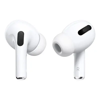 Apple AirPods Pro with MagSafe Charging Case (2021)