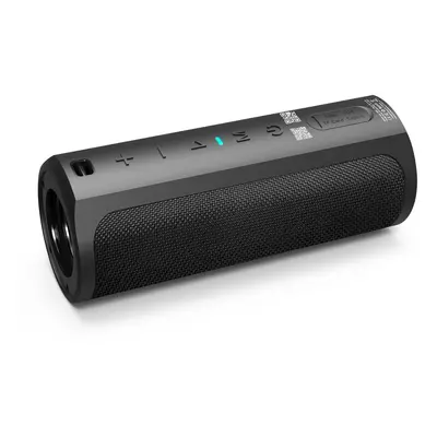 Bluetooth Speaker 50W Loud Stereo Sound Waterproof Wireless Outdoor 20H Playtime Deep Bass Porta