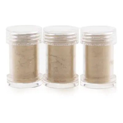 Jane Iredale Amazing Base Loose Mineral Powder SPF Refill - Riviera 3x2.5g/0.09oz