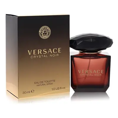 Versace Crystal Noir 30ml EDT Spray