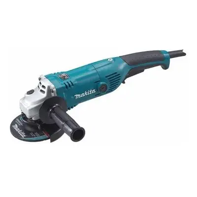 Makita GA5021C/1 110V 125mm Angle Grinder