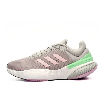 (3.5) Adidas Response Super 3.0 Bounce Junior Girls