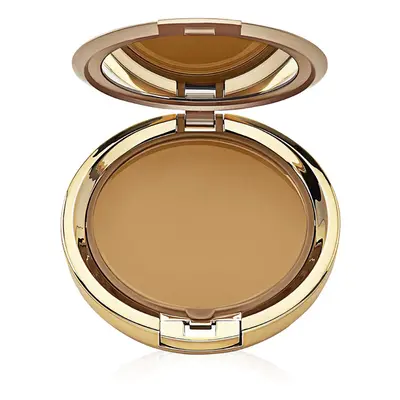 Milani Smooth Finish Cream To Powder Makeup Sand