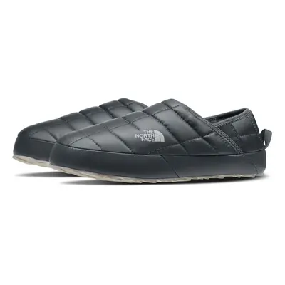 THE NORTH FACE Thermoball Traction Mule V Shoe - Women's Vanadis Grey