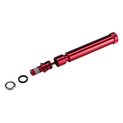 RockShox Rebound Adjuster Knob/Bolt Kit SID / Reb