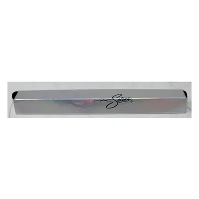 Selena La Reina Lip Pencil"" SELENAVILLE"" (scarlet red)