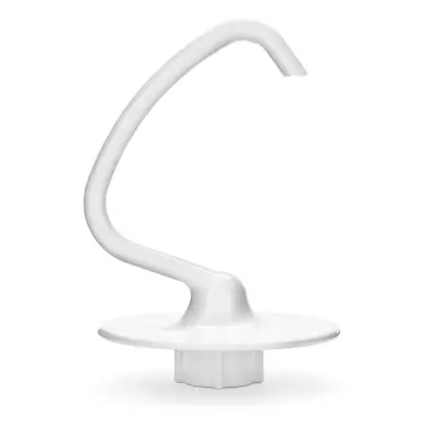 KitchenAid K45DH Dough Hook Replacement for KSM90 and K45 Stand Mixer