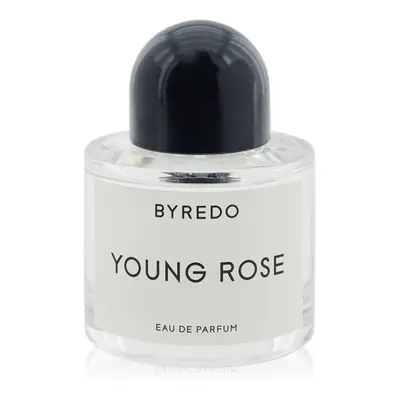 Byredo Young Rose Eau De Parfum Spray 50ml/1.6oz