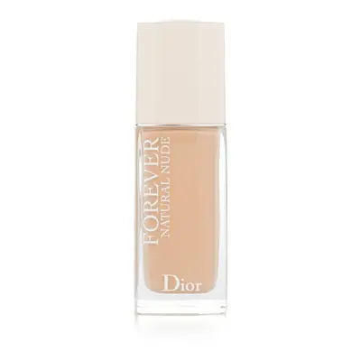 Christian Dior Dior Forever Natural Nude 24H Wear Foundation - # 1.5 Neutral 30ml/1oz