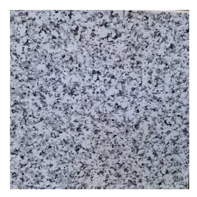 (Tiles Code No - 502, pack of 100) Vinyl Self Adhesive Tiles Black Marble Effect Wood Kitchen Ba