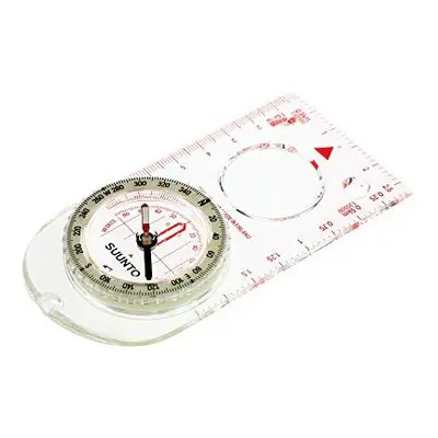 SUUNTO A-30 NH Metric compass