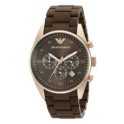 Emporio Armani Men's Watch ref. AR5890