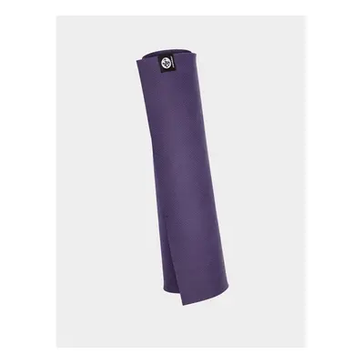 (Magic) Manduka X Yoga Mat 5mm