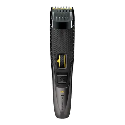 Remington B5 Style Series Cordless Beard And Stubble Trimmer - Black