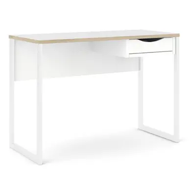 (White, Standard) Function Plus Desk Drawer