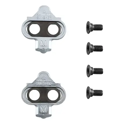 SHIMANO SPD Cleat Set Multi-Directional Release Type SM-SH56