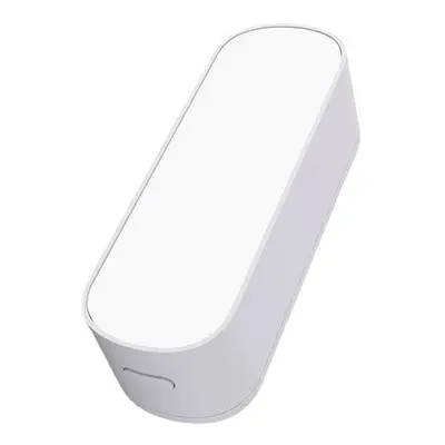 Smart Home WIFI Illumination Sensor Gateway Smart WiFi Brightness Sensor Work with Smart Life Tu